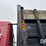 2002-peterbilt-330-image-39