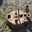 john-deere-model-a-head-image-8