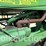 john-deere-a-image-11