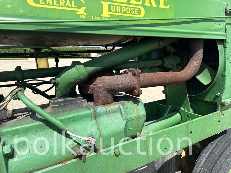 john-deere-a-image-11