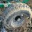 #116-•-2020-mccloskey-ws3250-wheeled-stacker-w/-scale-image-16