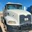 2012-mack-cxu-pinnacle-(inoperable)-image-2
