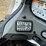 2019-bobcat-t770-image-88
