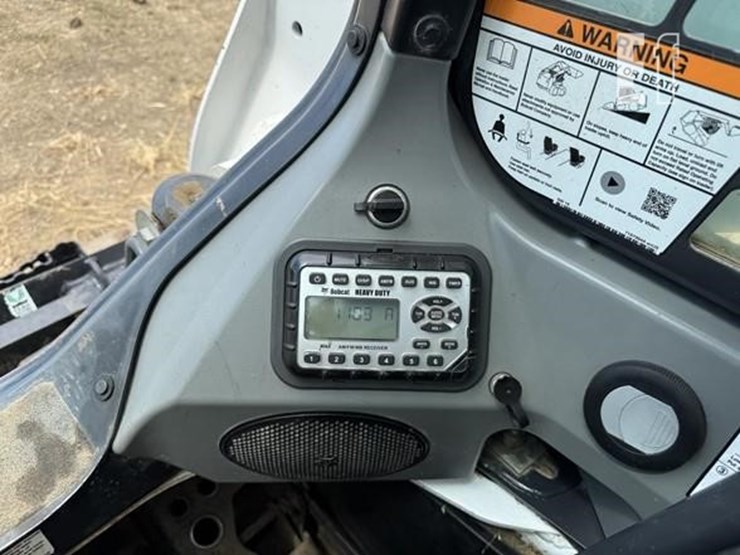 2019-bobcat-t770-image-88