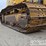 2018-deere-850k-lgp-image-18