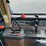 1990-john-deere-8560-image-14
