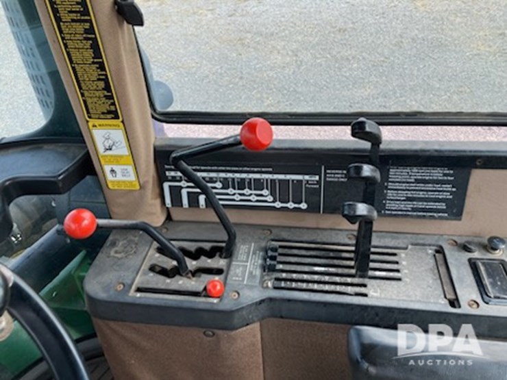 1990-john-deere-8560-image-14