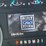 2020-ford-f250-image-12