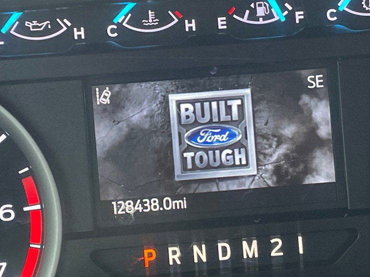 2020-ford-f250-image-12