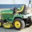 john-deere-445-image-7