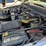 2004-ford-f550-image-43