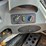 2019-bobcat-t870-image-50