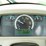 john-deere-4044r-image-42