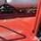 2012-case-ih-1250-image-19