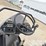 2012-volvo-sd25f-image-31
