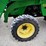 2007-john-deere-3320-image-12