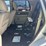 2012-ford-expedition-xlt-image-16