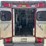 2009-freightliner-m2-106-medtec-ambulance-image-30
