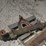 john-deere-model-a-wide-front-end-housing-image-8