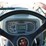 2014-massey-ferguson-1758-image-44