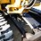 2013-caterpillar-308e2-cr-image-23