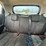 #22813-•-2012-mazda-2-image-37