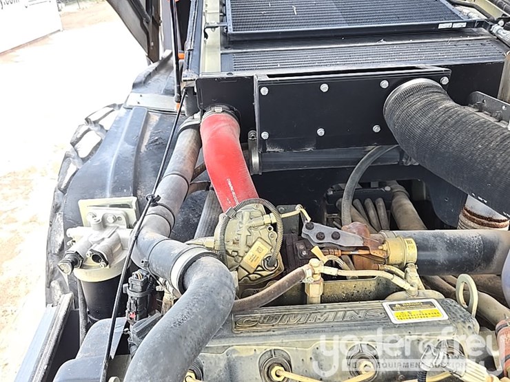 2019-dynapac-ca2500d-image-42
