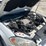 2011-chevrolet-impala-sedan-image-8