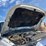 2000-ford-f250-image-59