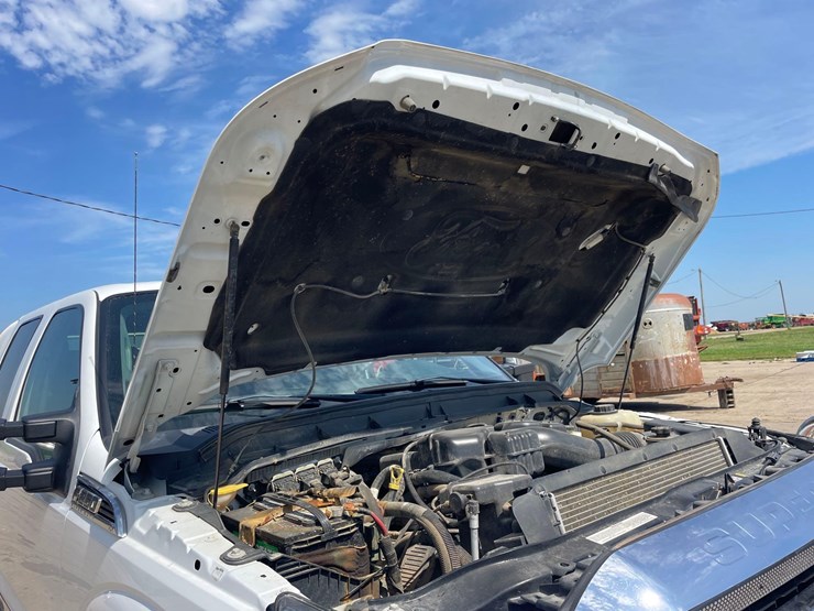 2000-ford-f250-image-59