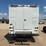 2009-ford-f650-image-8
