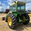 john-deere-2840-image-5