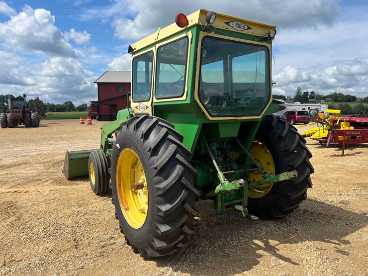 john-deere-2840-image-5