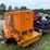 onan-electric-plant-unit-image-4