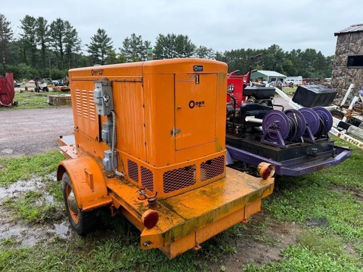 onan-electric-plant-unit-image-4