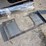 #4017-•-open-center-viewpoint-weldable-quick-attach-blank-plates-image-1