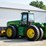 1990-john-deere-8760-image-7