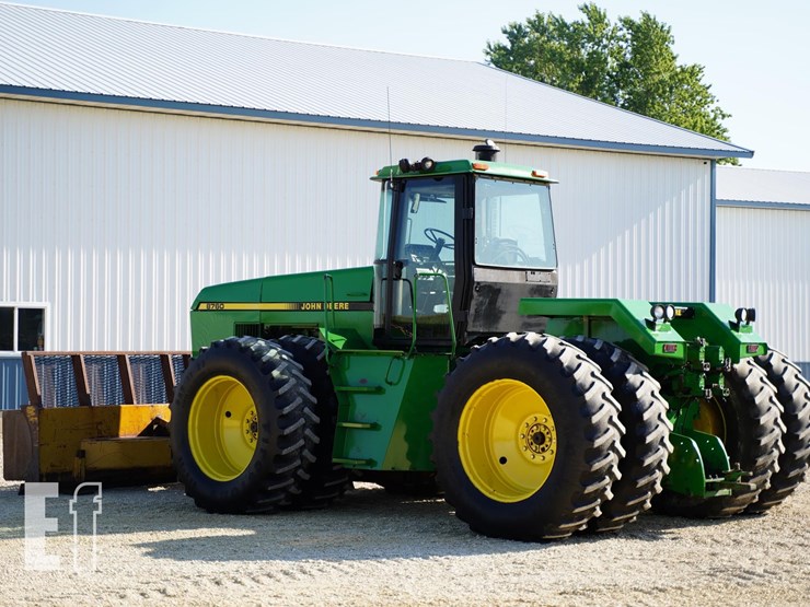1990-john-deere-8760-image-7