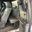 2014-ford-f250-image-23