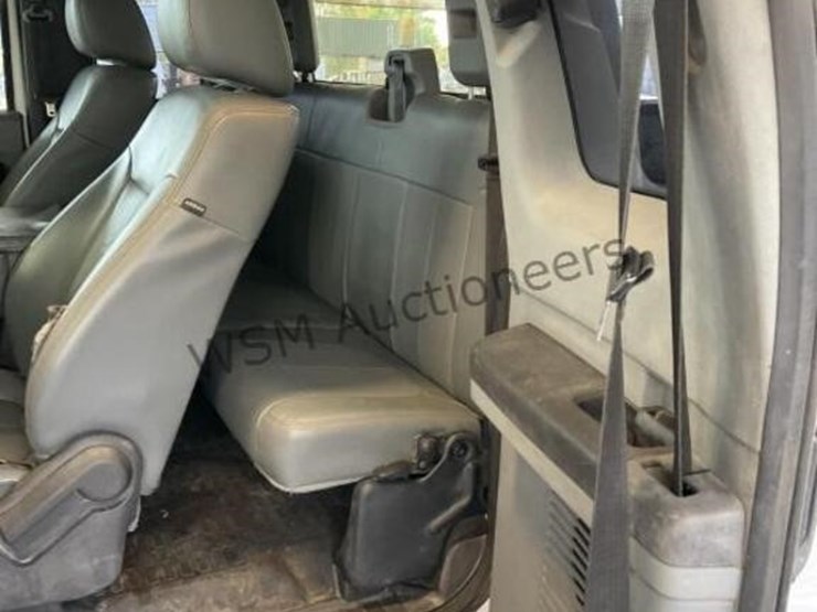 2014-ford-f250-image-23