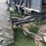 1997-massey-ferguson-8780-image-15