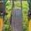 john-deere-7000-image-16