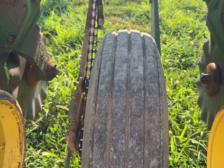 john-deere-7000-image-16