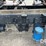 1995-cummins-m11-image-35