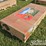 unused-20'-x-20'-steel-carport-image-4