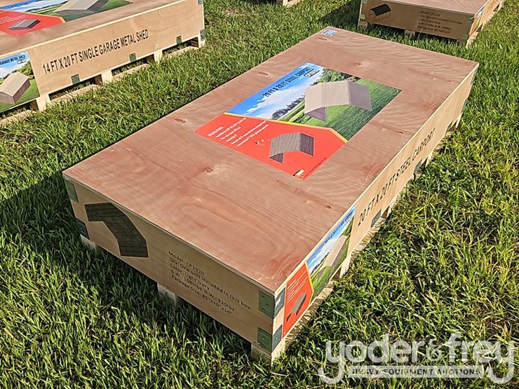 unused-20'-x-20'-steel-carport-image-4