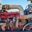 2015-peterbilt-389-image-15