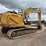 2013-caterpillar-329el-image-3