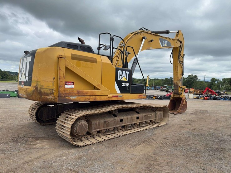 2013-caterpillar-329el-image-3