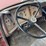 1982-ford-900-image-51